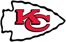 KC Chiefs Logo